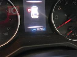 تۆیۆتا ڕاڤ 4